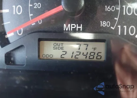 2007 Toyota Corolla Ce from USA, damaged, VIN 2T1BR32EX7C786267